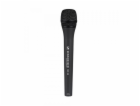 Sennheiser MD 46 - kardioidní reportážní mikrofon
