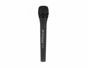 Sennheiser MD 46 - kardioidní reportážní mikrofon
