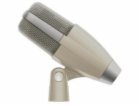 Sennheiser MD 421 Kompakt 80th Edition - dynamický, super...