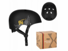 Nils Extreme MTW001 LETÁCÍ PŘILBA ZLATÁ S (52-56CM) NILS ...