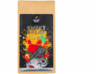 HAYB Rocket Bean - Guatemala Huehuetango Sweet Dream pran...