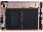 CoreParts Baterie do notebooků pro Apple