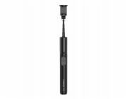 Ulanzi Selfie tyč Tripod Selfie tyč 154cm 2v1 + dálkové ovládání 10m držák na telefon / Ulanzi / Sk27 / Skutečná velikost: s017