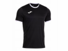 Joma Tričko Joma Combi Premium 104494.102