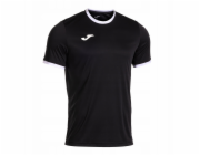 Joma Tričko Joma Combi Premium 104494.102