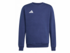 Adidas adidas ENTRADA 26 Sweat Top Junior JZ6552