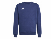 Adidas adidas ENTRADA 26 Sweat Top Junior JZ6552