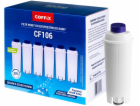 Coffix Filtr pro kávovar DeLonghi (náhradní) COFFIX CF106...