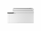 Canon MAXIFY/GX2041/MF/Ink/A4/LAN/WiFi/USB