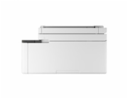 Canon MAXIFY/GX2041/MF/Ink/A4/LAN/WiFi/USB