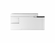 Canon MAXIFY/GX1041/MF/Ink/A4/LAN/WiFi/USB