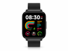 Niceboy WATCH 5 PRO