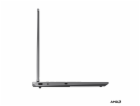 Lenovo LOQ/15AHP11/R7-250/15,3"/WUXGA/32GB/512GB/RTX 5050...