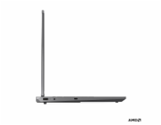 Lenovo LOQ/15AHP11/R7-250/15,3"/WUXGA/32GB/512GB/RTX 5050/bez OS/Gray/2R