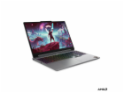 Lenovo LOQ/15AHP11/R7-250/15,3"/2560x1600/16GB/1TB/RTX 50...