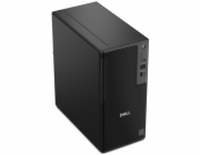 Dell Pro/Precision 7 T1/Tower/U7-265/32GB/1TB/RTX 5060/W11P/3RNBD