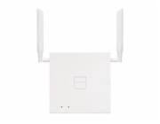 LANCOM 750-4G - Směrovač - WWAN 1GbE - 4G, 3G - pro připevnění na zeď - pro P/N: 60919, 61233