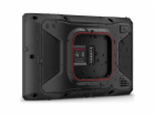 Garmin zumo XT3 6"