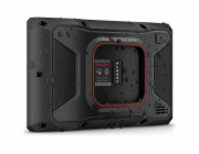 Garmin zumo XT3 6"
