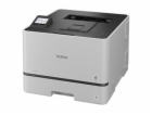 Brother HL-L8430CDW - Tiskárna - barva - Duplex - laser -...