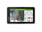 Garmin zumo XT3 4,7"
