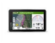 Garmin zumo XT3 4,7"