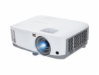 ViewSonic PA503W / DLP / Lampa / WXGA 1280×800 / 3800 ANS...