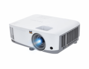 ViewSonic PA503W / DLP / Lampa / WXGA 1280×800 / 3800 ANSI lm / HDMI
