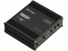 Teltonika TRB501 Průmylsový 5G Gateway