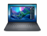 DELL Pro Max Premium 14 MA14250/ Ultra 7-265H/32GB/1TB SSD/14" FHD+/RTX PRO 1000 8GB/FPR/W11Pro/vPro/3Y PS/bez adaptéru