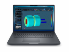 DELL Pro Max Plus 18 MB18250/ Ultra 7 265HX/ 32GB/ 1TB SS...