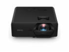 BENQ LW830ST, LASER Projektor WXGA