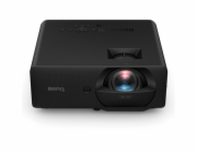BENQ LW830ST, LASER Projektor WXGA