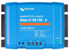 Victron Orion-Tr DC-DC konvertor 48/48-6 A (280W), IP43
