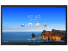 HIKVISION interaktivní dotykový panel 86" 4K, Android,13,...