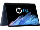 HP OmniBook Ultra Flip 14-fh0433nc/ Ultra 5-226V/ 16GB DD...
