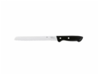 WMF Classic Line nůž na chléb, celková délka 34 cm, nerez...
