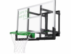 Basketbalová deska - Salta Guard (5136)