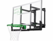 Basketbalová deska - Salta Guard (5136)