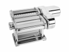 Marcato Atlas Motor  Pasta Machine