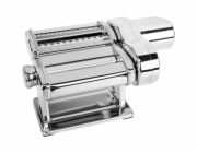 Marcato Atlas Motor  Pasta Machine