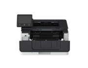 BAZAR - Canon I-SENSYS X 1440P - černobílá - SF (tisk), USB, WIFI 40 str./min. BUNDLE S TONEREM - Poškozený obal (Komple