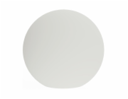Venkovní svítidlo Globo 10W E27 IP44 D40+RGB LEMP