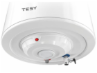 Ohřívač vody TESY SIMPATECO 80, 71 l