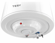 Ohřívač vody TESY SIMPATECO 80, 71 l