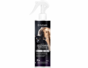 EUROWET bezoplachový kondicionér - kondicionér pro psy a kočky - 200 ml