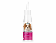 EUROWET emulze na výplach uší pro psy a kočky - 100 ml