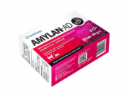 EUROWET Amylan-Ad - doplňky stravy pro psy a kočky - 30 tablet