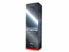 EUROWET Hexoderm Excellence - šampon pro psy a kočky - 20...