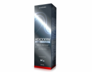EUROWET Hexoderm Excellence - šampon pro psy a kočky - 200 ml